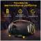 Миниатюра Hifuture BoomBeat Black boombeat.black, фото 4