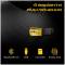 Миниатюра Hifuture BoomBeat Black boombeat.black, фото 6