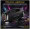 Миниатюра Hifuture BoomBeat Black boombeat.black, фото 7
