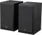 Миниатюра Edifier R2750DB MKII 144W Bluetooth Hi-Res Black R2750DBMK2Black, фото 1