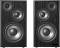 Миниатюра Edifier R2750DB MKII 144W Bluetooth Hi-Res Black R2750DBMK2Black, фото 2