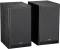 Миниатюра Edifier R2750DB MKII 144W Bluetooth Hi-Res Black R2750DBMK2Black, фото 4