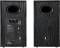Миниатюра Edifier R2750DB MKII 144W Bluetooth Hi-Res Black R2750DBMK2Black, фото 5