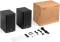 Миниатюра Edifier R2750DB MKII 144W Bluetooth Hi-Res Black R2750DBMK2Black, фото 6