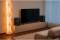 Миниатюра Edifier R2750DB MKII 144W Bluetooth Hi-Res Black R2750DBMK2Black, фото 8