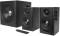 Миниатюра Edifier S355DB 150W Bluetooth Hi-Res Black S355DBBlack, фото 1