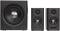 Миниатюра Edifier S355DB 150W Bluetooth Hi-Res Black S355DBBlack, фото 2