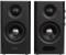 Миниатюра Edifier S355DB 150W Bluetooth Hi-Res Black S355DBBlack, фото 3