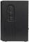 Миниатюра Edifier S355DB 150W Bluetooth Hi-Res Black S355DBBlack, фото 4