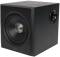 Миниатюра Edifier S355DB 150W Bluetooth Hi-Res Black S355DBBlack, фото 5
