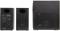 Миниатюра Edifier S355DB 150W Bluetooth Hi-Res Black S355DBBlack, фото 6