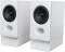 Миниатюра Edifier R20BT 5W USB Bluetooth White R20BTWhite, фото 1