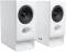 Миниатюра Edifier R20BT 5W USB Bluetooth White R20BTWhite, фото 3