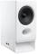 Миниатюра Edifier R20BT 5W USB Bluetooth White R20BTWhite, фото 4