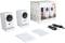 Миниатюра Edifier R20BT 5W USB Bluetooth White R20BTWhite, фото 5