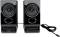 Миниатюра Edifier R20BT 5W USB Bluetooth Black R20BTBlack, фото 2