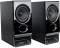 Миниатюра Edifier R20BT 5W USB Bluetooth Black R20BTBlack, фото 3