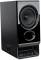 Миниатюра Edifier R20BT 5W USB Bluetooth Black R20BTBlack, фото 4