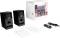 Миниатюра Edifier R20BT 5W USB Bluetooth Black R20BTBlack, фото 5