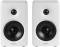 Миниатюра Edifier M90 100W Bluetooth Hi-Res White M90White, фото 2