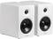 Миниатюра Edifier M90 100W Bluetooth Hi-Res White M90White, фото 3