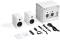 Миниатюра Edifier M90 100W Bluetooth Hi-Res White M90White, фото 6