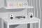 Миниатюра Edifier M90 100W Bluetooth Hi-Res White M90White, фото 7