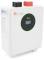 Миниатюра FelicityESS FLA24100WG2 24v 100Ah, 2.56kW, фото 2