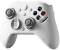Миниатюра Thunderobot G80 ThunderSwap White 6932066319175, фото 2