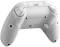 Миниатюра Thunderobot G80 ThunderSwap White 6932066319175, фото 4