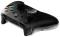 Миниатюра Thunderobot G80 ThunderSwap Back 6932066319182, фото 4
