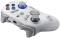 Миниатюра Thunderobot G50S White 6932066308452, фото 3