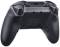 Миниатюра Thunderobot G50S Black 6932066308445, фото 4