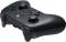 Миниатюра Thunderobot G30S TE Edition Black 6974511793949, фото 4