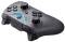 Миниатюра Thunderobot G30S Black 6932066309961, фото 4