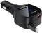 Миниатюра ACEFAST 1xUSB-C PD95W + telescopic cable USB-C black 6974316285946, фото 2