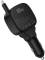 Миниатюра ACEFAST 1xUSB-C PD95W + telescopic cable USB-C black 6974316285946, фото 3
