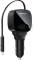 Миниатюра ACEFAST 1xUSB-C PD95W + telescopic cable USB-C black 6974316285946, фото 4
