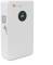 Миниатюра FelicityESS FLA48100-EU 48v 100Ah, 5.12kW, фото 3