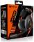 Миниатюра Meetion HP099 Black/Orange MT-HP099-A, фото 2