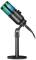 Миниатюра Defender Glow GMC 400 USB RGB 64640, фото 2