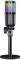 Миниатюра Defender Glow GMC 400 USB RGB 64640, фото 3