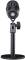 Миниатюра Defender Glow GMC 400 USB RGB 64640, фото 4
