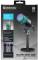 Миниатюра Defender Glow GMC 400 USB RGB 64640, фото 5