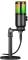 Миниатюра Defender Glow GMC 400 USB RGB 64640, фото 6