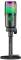Миниатюра Defender Glow GMC 400 USB RGB 64640, фото 7