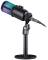 Миниатюра Defender Glow GMC 400 USB RGB 64640, фото 8
