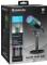 Миниатюра Defender Glow GMC 400 USB RGB 64640, фото 9