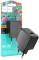 Миниатюра HOCO HOCO CS17A/W, фото 2