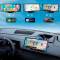 Миниатюра Aspiring Auto Play 2, Magnet, CarPlay, Android auto, фото 8